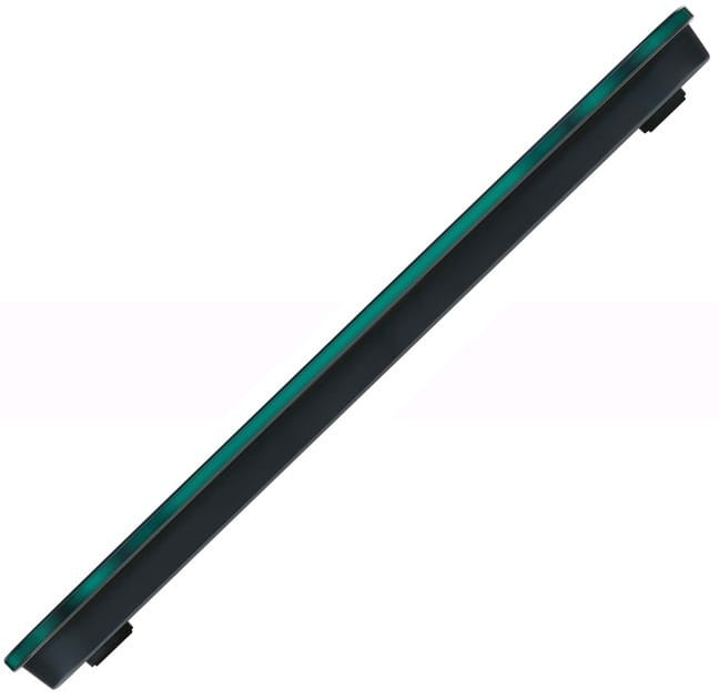 Весы напольные Sencor SBS 6026BK