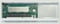 Фото - Коммутатор MikroTik CRS326-24G-2S+RM | click.ua