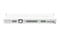 Фото - Коммутатор MikroTik CRS326-24G-2S+RM | click.ua
