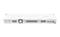 Фото - Коммутатор MikroTik CRS326-24G-2S+RM | click.ua
