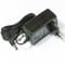 Фото - Коммутатор MikroTik CRS326-24G-2S+RM | click.ua