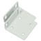 Фото - Коммутатор MikroTik CRS326-24G-2S+RM | click.ua