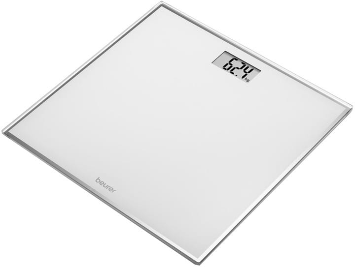 Ваги підлогові Beurer GS 120