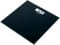 Фото - Ваги підлогові Beurer GS 10 Black | click.ua