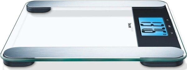 Ваги підлогові Beurer BF 220