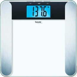 Ваги підлогові Beurer BF 220