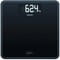 Фото - Весы напольные Beurer GS 400 Line black | click.ua