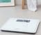 Фото - Весы напольные Beurer GS 410 Signature Line white | click.ua