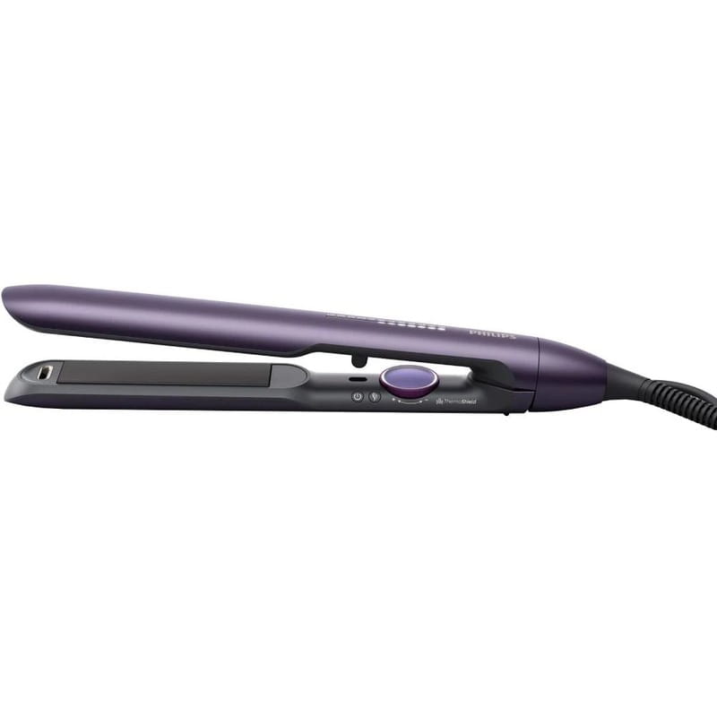 Утюжок (Выпрямитель) для волос Philips BHS752/00