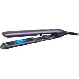 Утюжок (Выпрямитель) для волос Philips BHS752/00