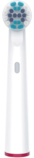 Зубная щетка Beurer TB_30