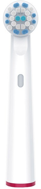 Зубна щітка Beurer TB_30