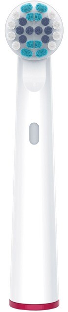 Зубна щітка Beurer TB_30