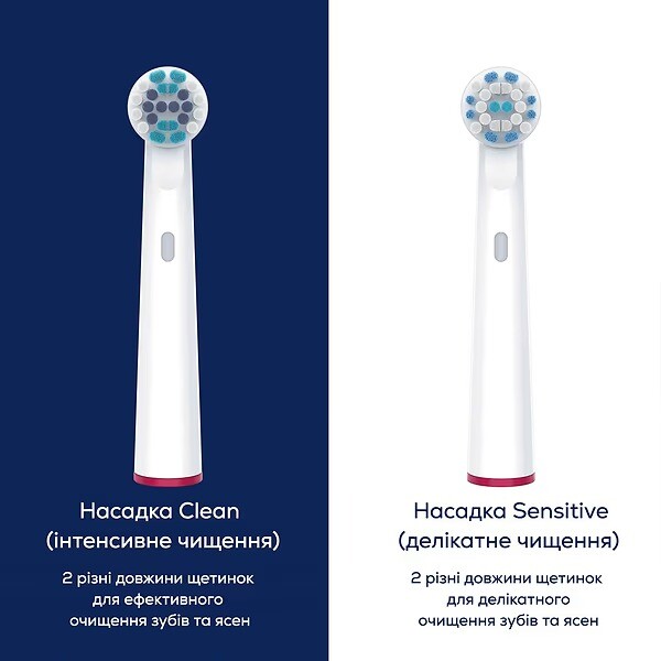 Зубна щітка Beurer TB_30