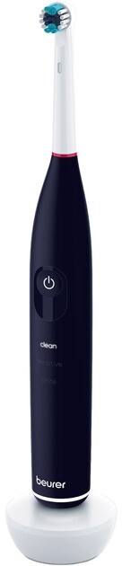 Зубна щітка Beurer TB_50