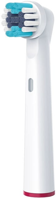 Зубна щітка Beurer TB_50