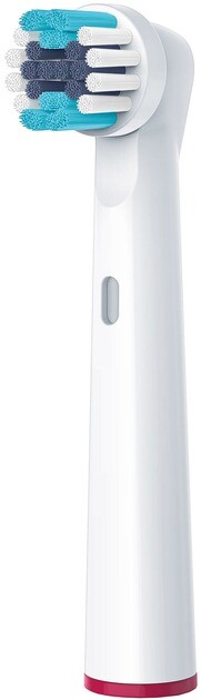 Зубна щітка Beurer TB_50
