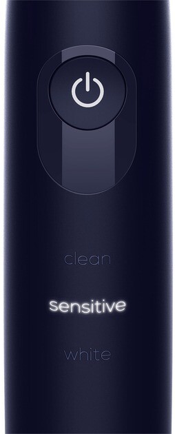 Зубна щітка Beurer TB_50