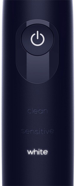 Зубна щітка Beurer TB_50