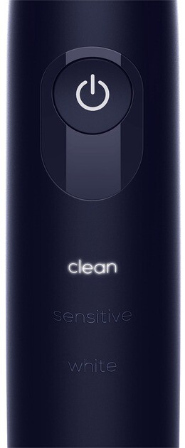 Зубна щітка Beurer TB_50