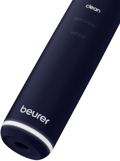 Зубна щітка Beurer TB_50