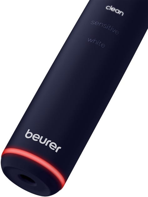 Зубна щітка Beurer TB_50