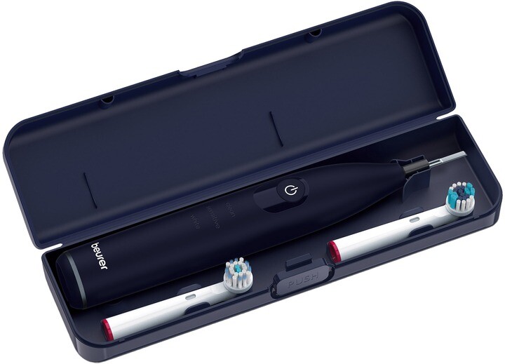 Зубна щітка Beurer TB_50