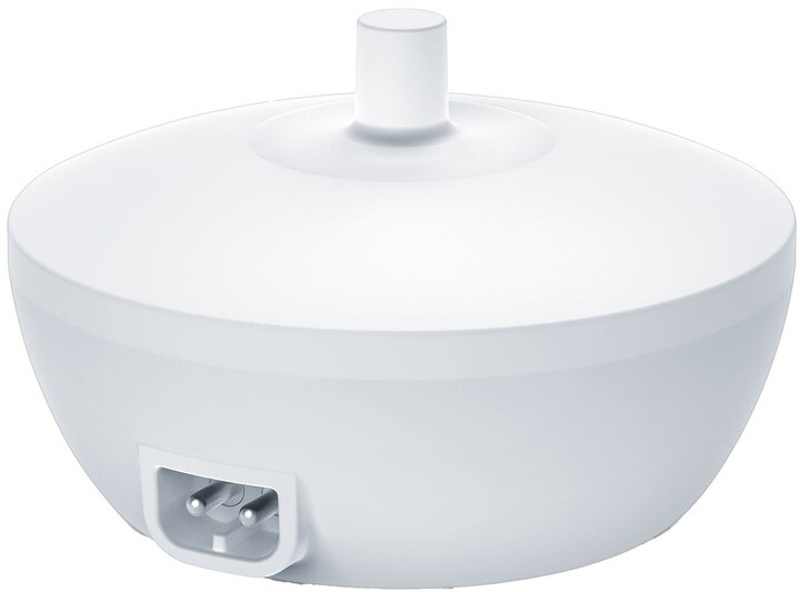 Зубна щітка Beurer TB_50