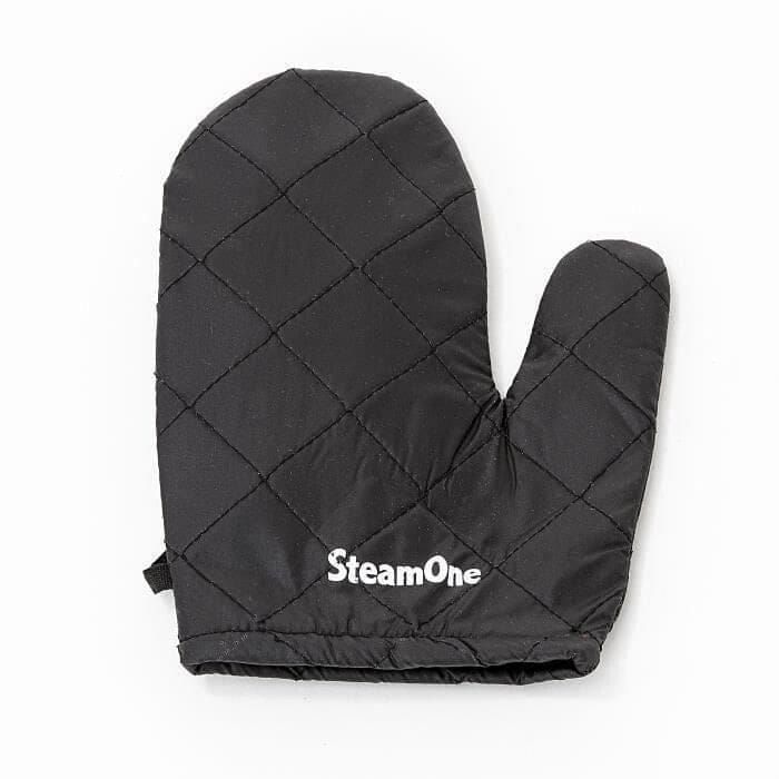 Отпариватель SteamOne H18B