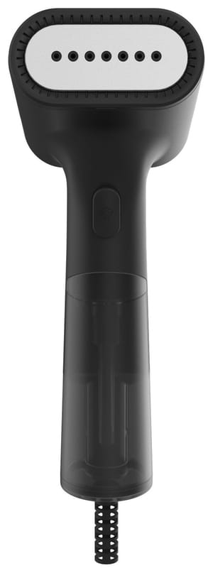 Отпариватель SteamOne EUDTC75B