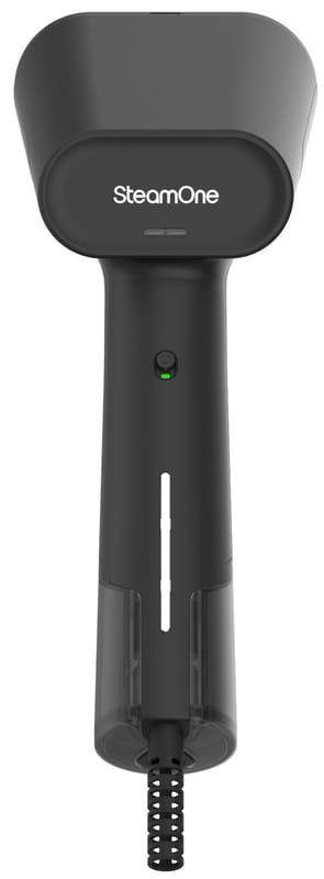 Отпариватель SteamOne EUDTC75B