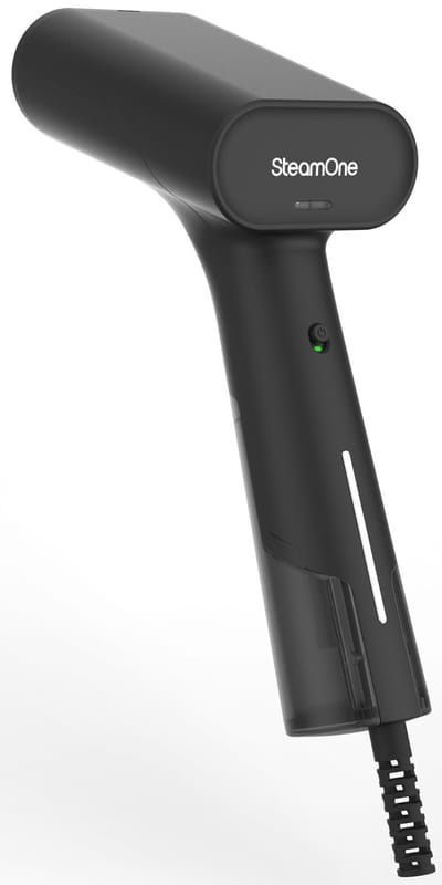 Отпариватель SteamOne EUDTC75B