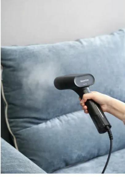 Отпариватель SteamOne EUDTC75B
