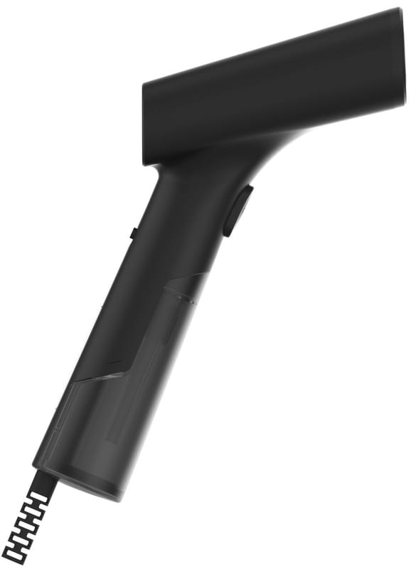Отпариватель SteamOne EUDTC75B