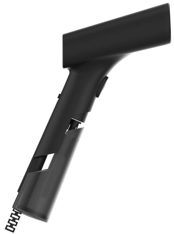Отпариватель SteamOne EUDTC75B