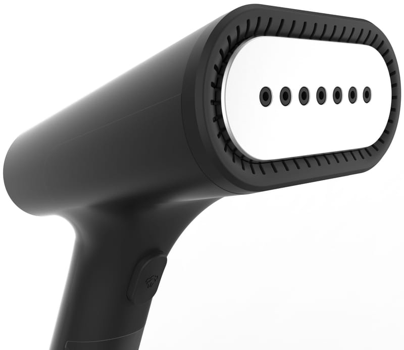 Отпариватель SteamOne EUDTC75B