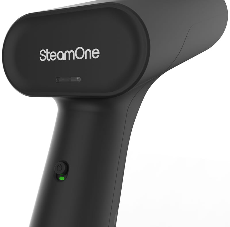 Отпариватель SteamOne EUDTC75B