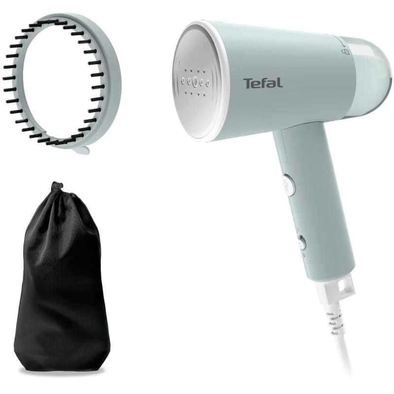 Відпарювач Tefal Origin Travel DT1034E1