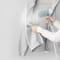 Фото - Відпарювач Tefal Origin Travel DT1034E1 | click.ua