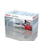 Фото - Відпарювач Tefal Origin Travel DT1034E1 | click.ua