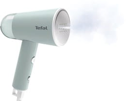 Купить Отпариватель Tefal Origin Travel DT1034E1 Отпариватель Tefal Origin Travel DT1034E1