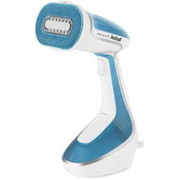 Відпарювач Tefal DT9530E1