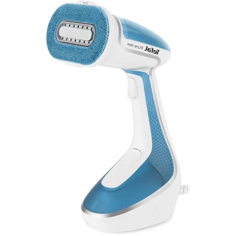 Відпарювач Tefal DT9530E1