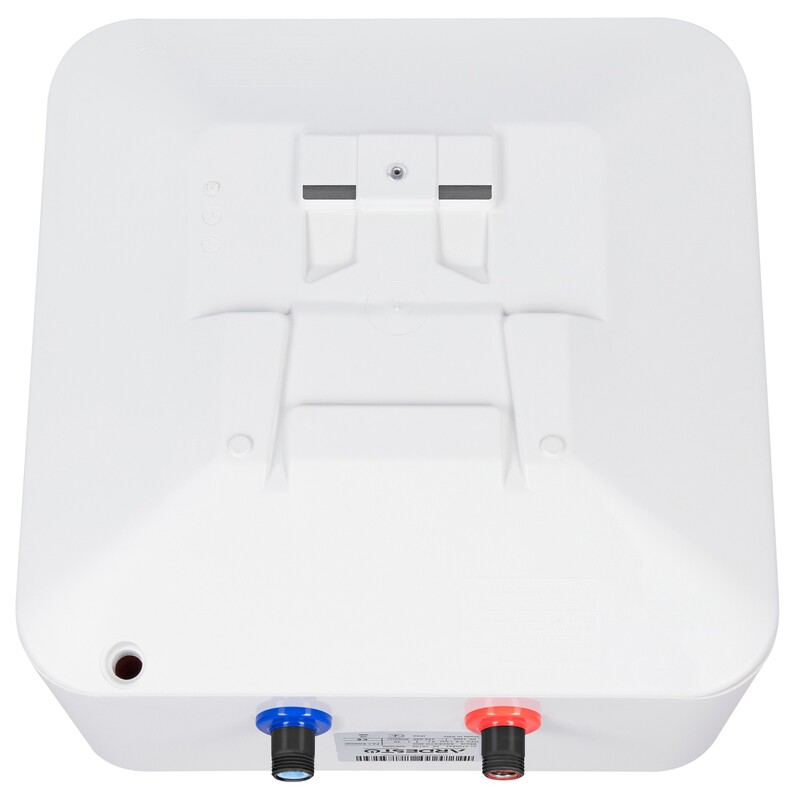 Водонагрівач Ardesto EWH-30OMWMI