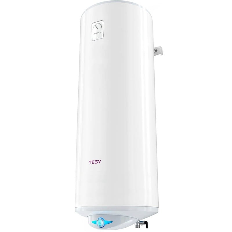 Водонагрівач Tesy Anticalc Slim GCV 803524D B14 TBRC