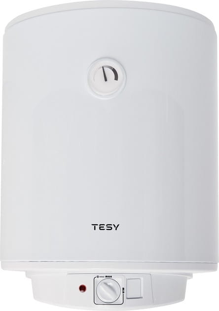 Водонагрівач Tesy Dry 50V CTV 504416D D06 TR