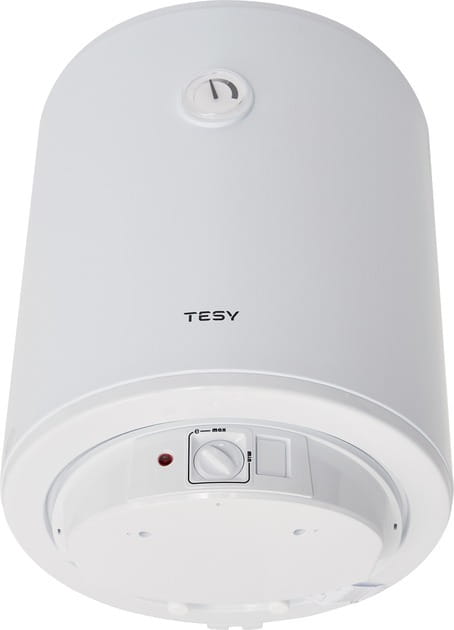 Водонагрівач Tesy Dry 50V CTV 504416D D06 TR