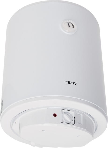 Водонагрівач Tesy Dry 50V CTV 504416D D06 TR