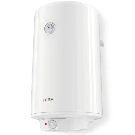 Водонагрівач Tesy Dry 50V CTV 504416D D06 TR