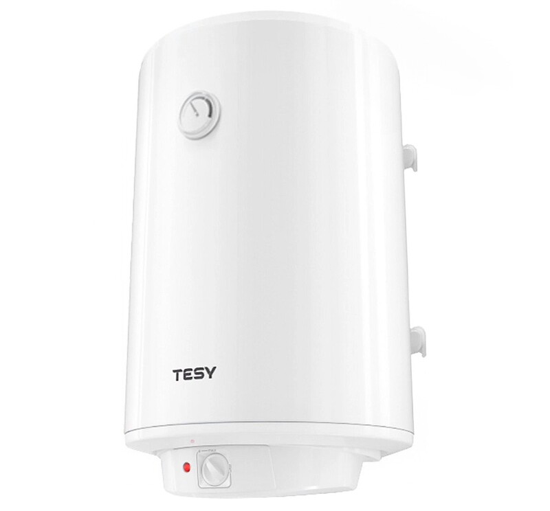 Водонагреватель Tesy Dry 50V CTV 504416D D06 TR